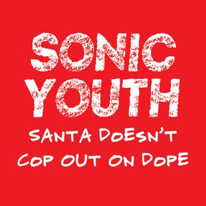 Sonic Youth 33