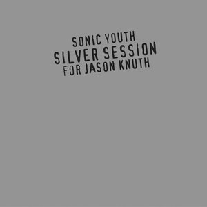 Sonic Youth 31