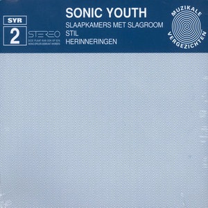 Sonic Youth 28