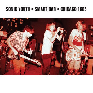 Sonic Youth 27