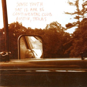 Sonic Youth 26