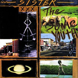 Sonic Youth 23