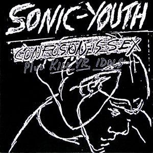 Sonic Youth 22