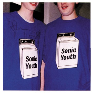 Sonic Youth 21