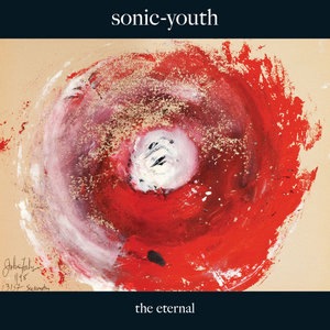 Sonic Youth 17