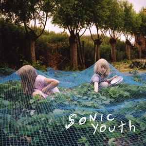 Sonic Youth 11