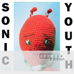 Sonic Youth 10