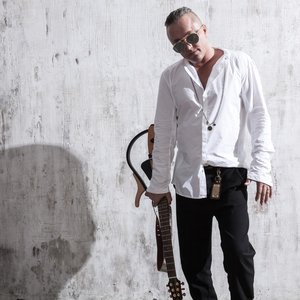 К Чаадаеву (Пушкин А.С.)