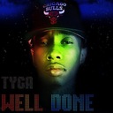 Wonder Woman (feat. Chris Brown)