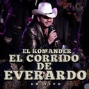 El Corrido de Everardo