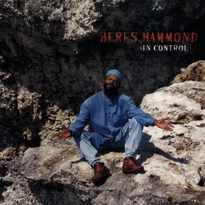 Beres Hammond 31