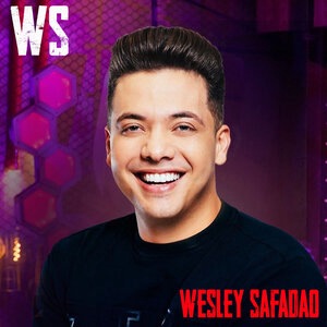 Wesley Safadão 24