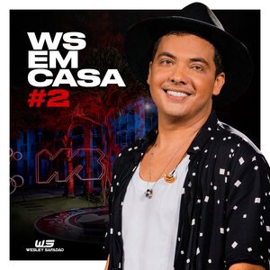 Wesley Safadão 23