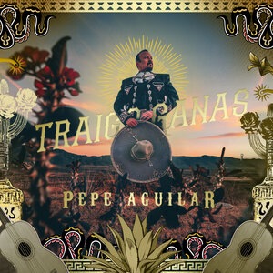 Pepe Aguilar 41