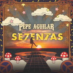 Pepe Aguilar 39