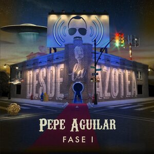 Pepe Aguilar 38