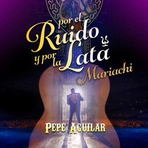 Pepe Aguilar 37