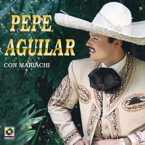 Pepe Aguilar 35