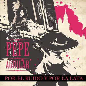 Pepe Aguilar 31