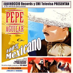 Pepe Aguilar 29