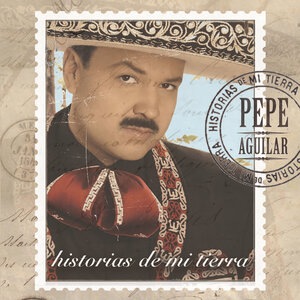 Pepe Aguilar 28