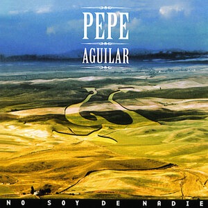 Pepe Aguilar 27