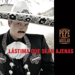 Pepe Aguilar 26