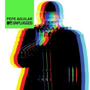 Pepe Aguilar 24