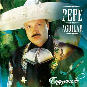 Pepe Aguilar 22