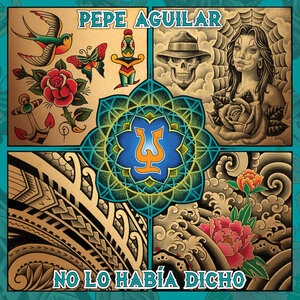 Pepe Aguilar 21