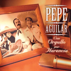 Pepe Aguilar 20