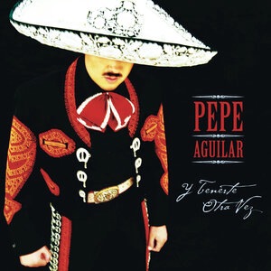 Pepe Aguilar 19