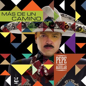 Pepe Aguilar 17