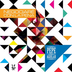 Pepe Aguilar 16