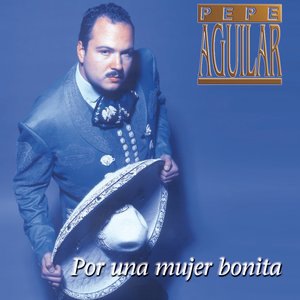 Pepe Aguilar 15