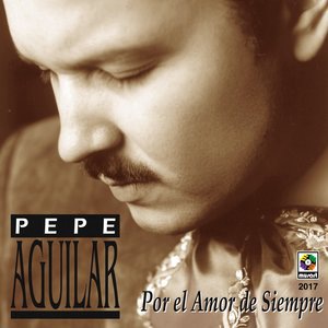 Pepe Aguilar 14