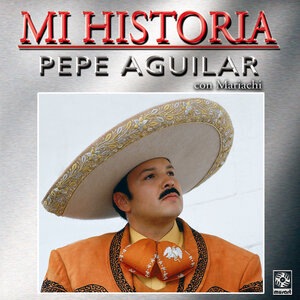 Pepe Aguilar 13