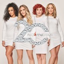 Love You for Eternity