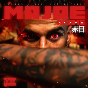 Majoe 15