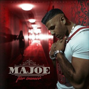 Majoe 12