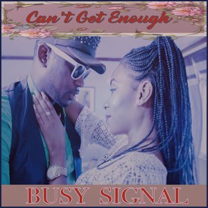 Busy Signal 81