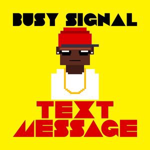 Busy Signal 74