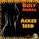 Ackee Seed