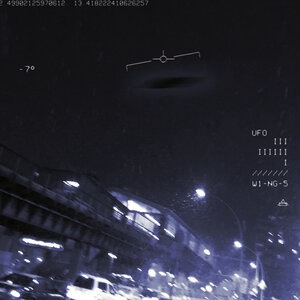 Ufo361 26