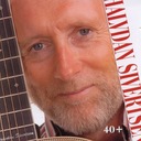 Tvil Håp Og Kjærlighet