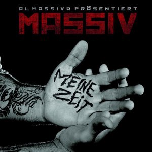 Massiv 20