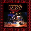 Rock and Roll All Nite