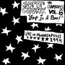 Why Do You Have to Put a Date on Everything