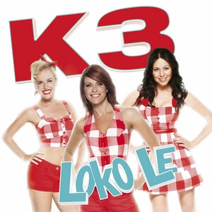 Koning Willem-Alexander