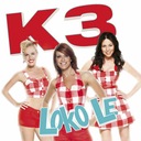 Koning Willem-Alexander